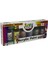 Funny Kids Akrilik Boya 6 Renk x 20 ml Set 1