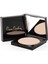 Porcelain Edition Compact Powder - Pudra - Neutral Ivory 1