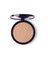 Illuminating Skin Perfector - Allık - Champagne Pop 2