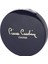 Illuminating Skin Perfector - Allık - Champagne Pop 3