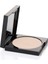 Porcelain Edition Compact Powder - Pudra - Golden Ivory 1