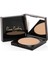 Porcelain Edition Compact Powder - Pudra - Honey 1