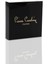 Porcelain Edition Blush On - Allık - Peachy Nude 2