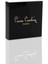 Porcelain Edition Blush On - Allık - Rosy Plum 2