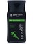 After Shave Balsam 150 ml - Energy Tıraş Sonrası Balsam 1