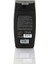 After Shave Balsam 150 ml - Energy Tıraş Sonrası Balsam 2