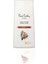 Kind To Skin Gül Özlü Canlandırıcı Duş Jeli - 250 ml 1