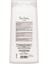 Kind To Skin Gül Özlü Canlandırıcı Duş Jeli - 250 ml 2
