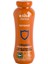 Detox Defence 200 ML 1
