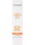 Koruyucu Güneş Kremi 50+ Spf Çok Yüksek Koruma - 75 ml 5