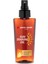 Bronzlaştırıcı Güneş Yağı 6 Spf Koruma - 125 ml 1