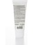 Koruyucu Güneş Kremi 30 Spf Yüksek Koruma - 75 ml 4