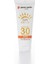 Koruyucu Güneş Kremi 30 Spf Yüksek Koruma - 75 ml 5