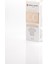 Nude Face cc Cream (Spf 15) - Medium Deep 4