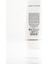 Nude Face cc Cream (Spf 15) - Medium Deep 5