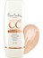 Nude Face cc Cream (Spf 15) - Light 1