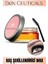 Kaş Şekillendirici Wax (Kaş Sabitleyici) 30ML 1