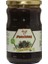 Petekten Çam Balı 850 gr 1