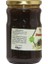 Petekten Çam Balı 850 gr 2