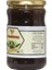 Doğal Kestane Balı 850 gr 2