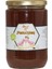 Petekten Çiçek Süzme Balı 850 gr 1