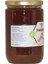 Petekten Çiçek Süzme Balı 850 gr 3