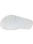 Şirinbebe 3075B Anatomik Bebe Kız Çocuk Sandalet 3