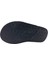 Şirinbebe 3136B Anatomik Bebe Erkek Çocuk Sandalet 3