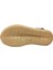 3262F Anatomik Erkek Çocuk Sandalet 26-30 3