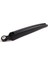 YigiTech Seat Altea Arka Cam Silecek Kolu 2004-2010 Arası 6Q6955707C 1