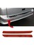 Vw T6 2011-2015 Sol Arka Tampon Reflektörü 7E0945105A 1