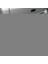 Vw T6 2011-2015 Sol Arka Tampon Reflektörü 7E0945105A 2