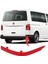 Vw Transporter T7 Sağ Reflektör 2016-2020 7E0945106D 1
