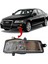 Audi A6 Sol Sis Farı 2009-2012 4F0941699A 1