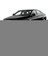 Audi A6 Sol Sis Farı 2009-2012 4F0941699A 2
