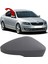 Skoda Octavia Sağ Ayna Kapagı 2013-2017 5E0857538 1