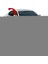 Skoda Octavia Sağ Ayna Kapagı 2013-2017 5E0857538 2
