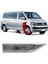 Vw T7 2016-2020 Sağ Çamurluk Sinyali Krom 7E0949102A 1