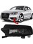 Audi A3 Hb Sol Sis Farı 2013-2016 8V0941699C 1