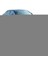 Skoda Süperb Sağ Sis Farı Beyaz 2012-2015 3T0941702 2