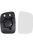 Transporter T5-Caddy 2005-2010 Sağ Ayna Camı Büyük 7H1857522 1