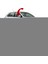 Vw Polo Sağ Ayna Camı 2005-2009 6Q0857522J 2