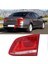 Vw Passat B7 Sağ Stop Lambası Iç Ledli 2011-2015 3AE945308C 1