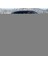 Vw Passat B7 Sağ Stop Lambası Iç Ledli 2011-2015 3AE945308C 2