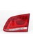 Vw Passat B7 Sağ Stop Lambası Iç Ledli 2011-2015 3AE945308C 3