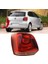 Vw Polo Sol Stop Lambası 2009-2014 6R0945095G 1
