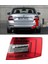 Skoda Octavia Sağ Stop Lambası Ledli 2013-2017 5E5945112A 1