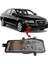 Audi A6 Sağ Sis Farı 2009-2012 4F0941700A 1
