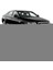 Audi A6 Sağ Sis Farı 2009-2012 4F0941700A 2