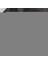 Vw Passat-Scirocco Sol Ayna Sinyali 2009-2015 3C8949101D 2